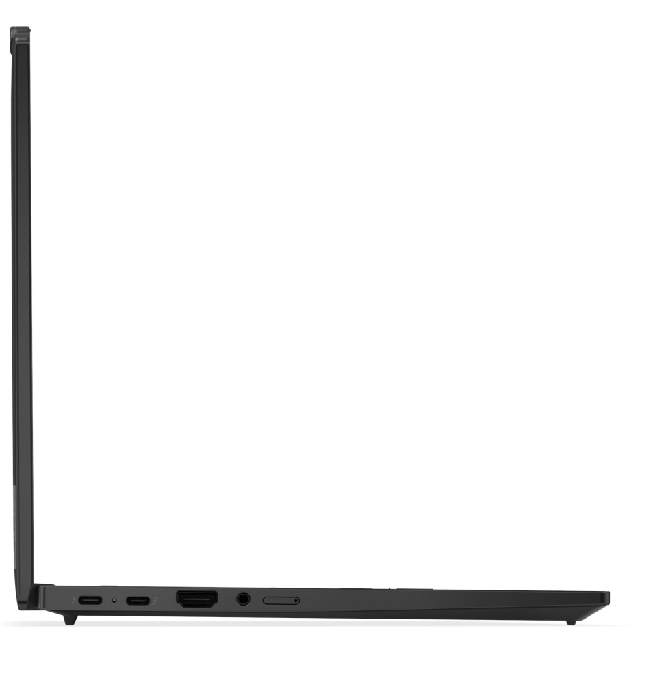 Ordinateur Portable Lenovo Thinkpad T14s Gen 6 AI PC (21R10010FE)