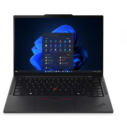 Ordinateur Portable Lenovo Thinkpad T14s Gen 6 AI PC (21QX00KAFE)