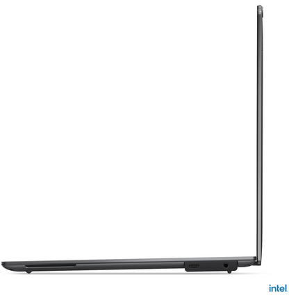 Ordinateur Portable Lenovo ThinkPad X9-14 Gen 1 Aura Edition (21QA0025FE)