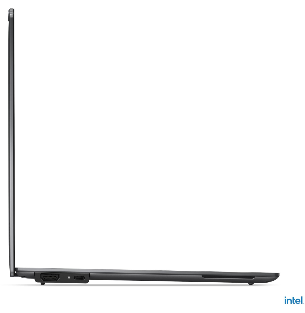 Ordinateur Portable Lenovo ThinkPad X9-14 Gen 1 Aura Edition (21QA0025FE)