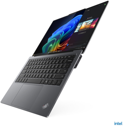 Ordinateur Portable Lenovo ThinkPad X9-14 Gen 1 Aura Edition (21QA0025FE)