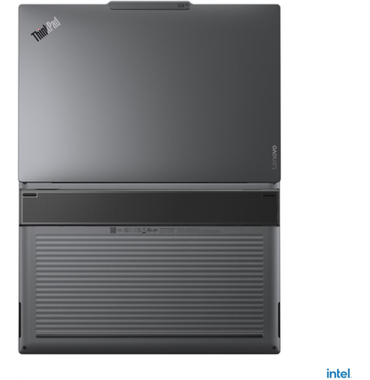 Ordinateur Portable Lenovo ThinkPad X9-14 Gen 1 Aura Edition (21QA0025FE)