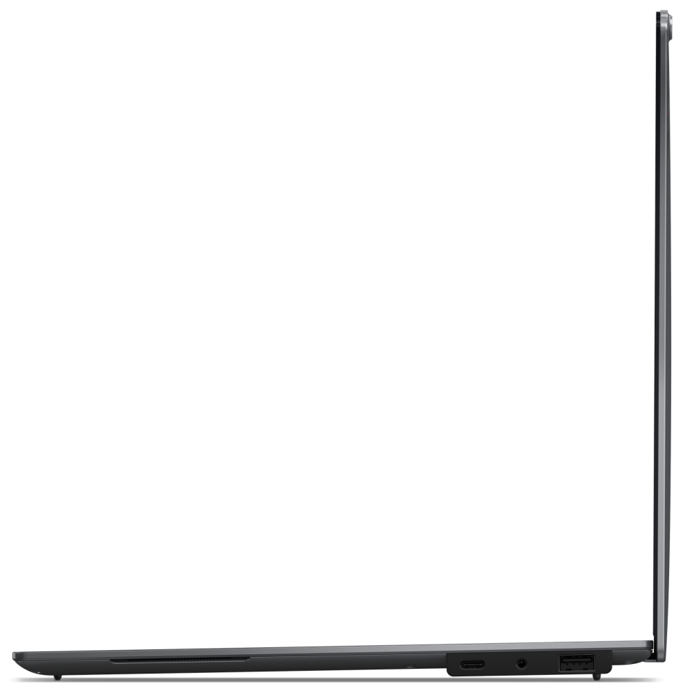 Ordinateur Portable Lenovo ThinkPad X9-15 Gen 1 (21Q6001FFE)