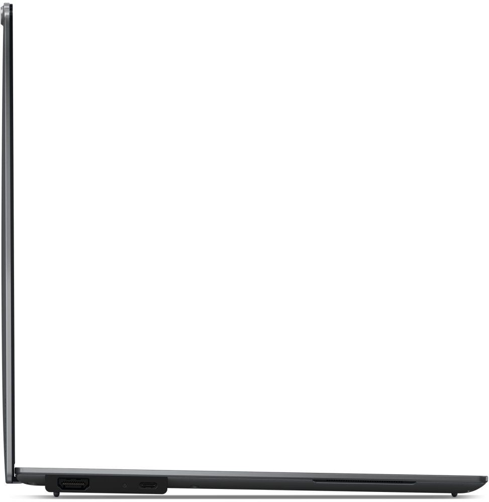 Ordinateur Portable Lenovo ThinkPad X9-15 Gen 1 (21Q6001FFE)