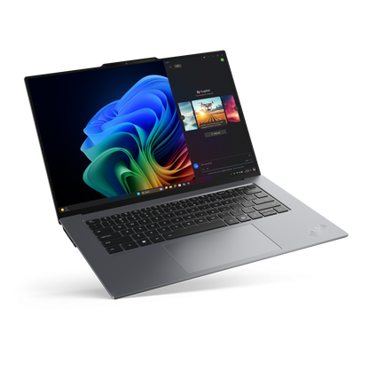 Ordinateur Portable Lenovo ThinkPad X9-15 Gen 1 (21Q6001FFE)