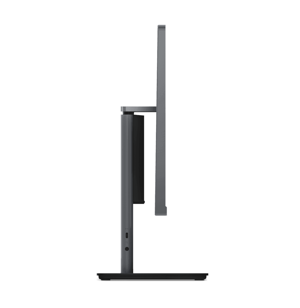 Lenovo ThinkCentre neo 50a 24 Gen5 Ordinateur All-In-One (12SC000YFM) - Logically