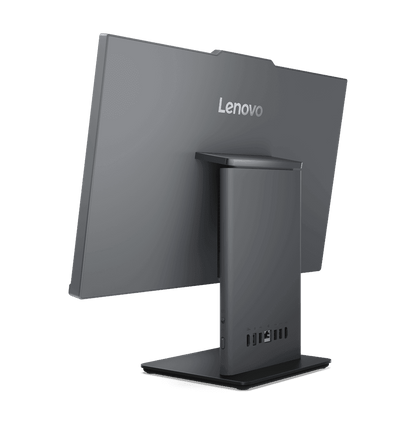 Lenovo ThinkCentre neo 50a 24 Gen5 Ordinateur All-In-One (12SC000YFM) - Logically