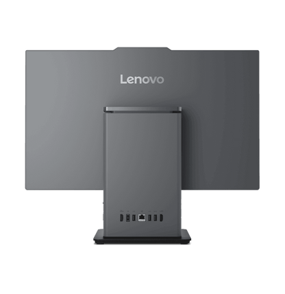 Lenovo ThinkCentre neo 50a 24 Gen5 Ordinateur All-In-One (12SC000YFM) - Logically