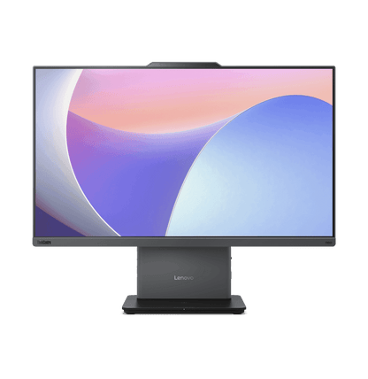 Lenovo ThinkCentre neo 50a 24 Gen5 Ordinateur All-In-One (12SC000YFM) - Logically