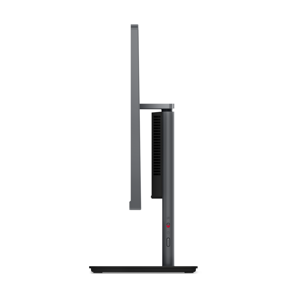 Lenovo ThinkCentre neo 50a 24" Gen 5 Ordinateur Tout-en-un i7-13620H 16GB (12SC000KFM)