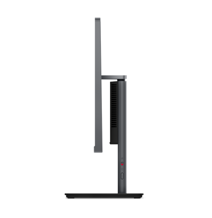 Lenovo ThinkCentre neo 50a 24" Gen 5 Ordinateur Tout-en-un i7-13620H 16GB (12SC000KFM)