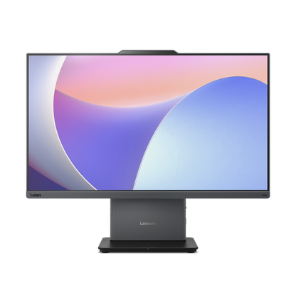 Lenovo ThinkCentre neo 50a 24" Gen 5 Ordinateur Tout-en-un i7-13620H 16GB (12SC000KFM) 