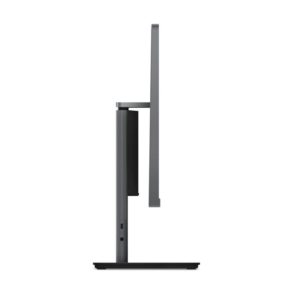 Lenovo ThinkCentre neo 50a 24" Gen 5 Ordinateur Tout-en-un i7-13620H 16GB (12SC000KFM)