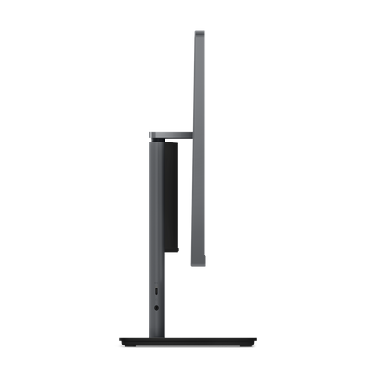 Lenovo ThinkCentre neo 50a 24" Gen 5 Ordinateur Tout-en-un i7-13620H 16GB (12SC000KFM)