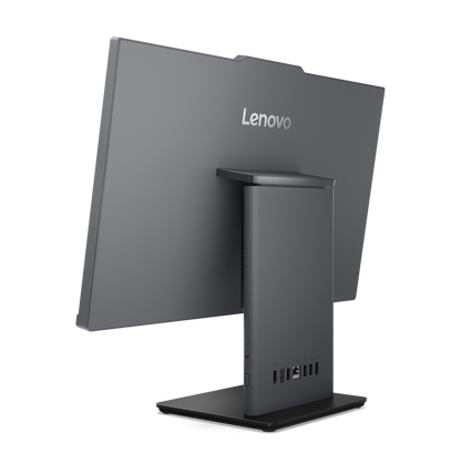 Lenovo ThinkCentre neo 50a 24" Gen 5 Ordinateur Tout-en-un i7-13620H 16GB (12SC000KFM)