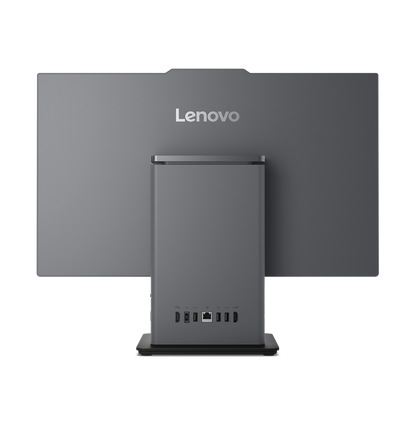 Lenovo ThinkCentre neo 50a 24" Gen 5 Ordinateur Tout-en-un i7-13620H 16GB (12SC000KFM)