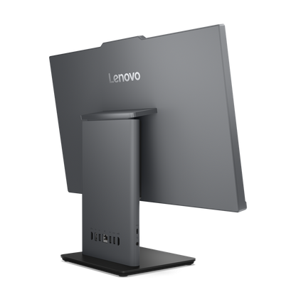 Lenovo ThinkCentre neo 50a 24" Gen 5 Ordinateur Tout-en-un i7-13620H 16GB (12SC000KFM)