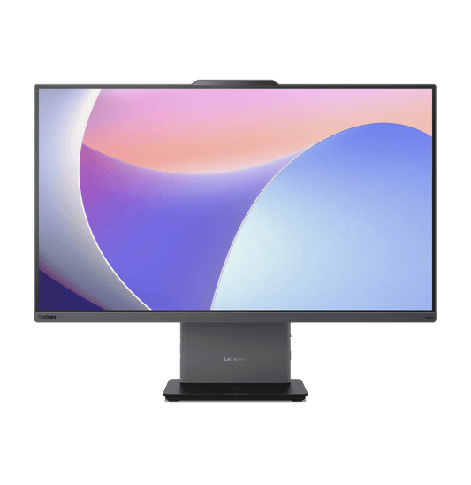 Lenovo ThinkCentre neo 50a 27 Gen5 Ordinateur All-In-One i7-13620H 16 Go 512 Go FreeDos (12SA0013FM)