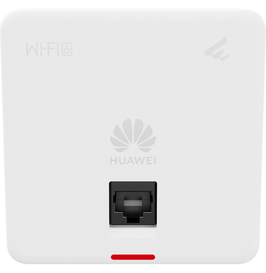 Point d’accès WiFi 6 Huawei AP160 Intérieur (50086816)