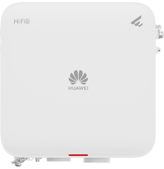 Point d’accès WiFi 6 Huawei AP761 Extérieur (02355VFB) - Logically