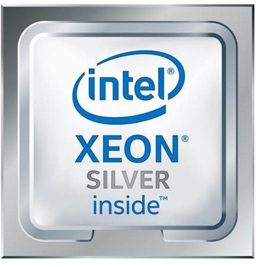 Processeur Intel Xeon‑Silver 4410Y
