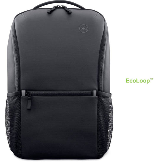 Sac à dos Dell EcoLoop Essential 14-16 (CP3724) - Logically