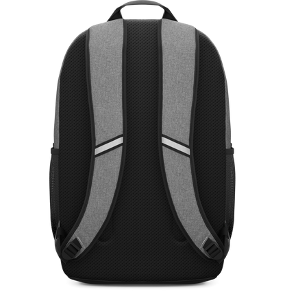 Sac à dos Dell Pro 14-16 Plus EcoLoop Urban - CP5625G