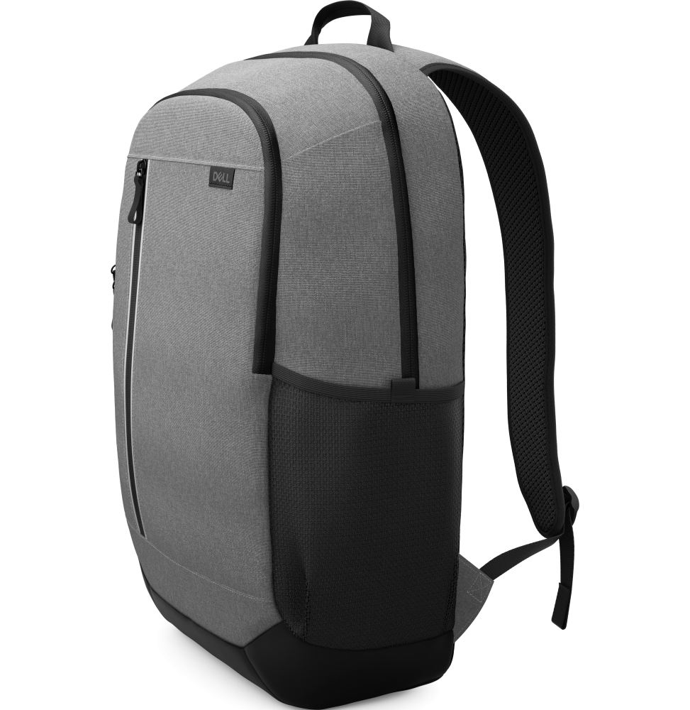 Sac à dos Dell Pro 14-16 Plus EcoLoop Urban - CP5625G