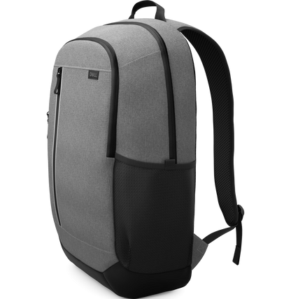 Sac à dos Dell Pro 14-16 Plus EcoLoop Urban - CP5625G