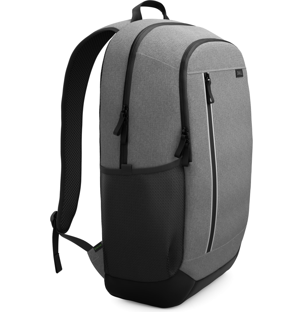 Sac à dos Dell Pro 14-16 Plus EcoLoop Urban - CP5625G