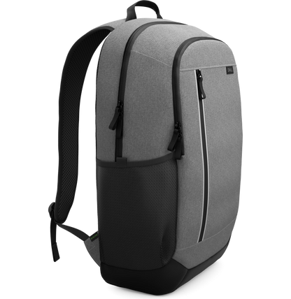 Sac à dos Dell Pro 14-16 Plus EcoLoop Urban - CP5625G
