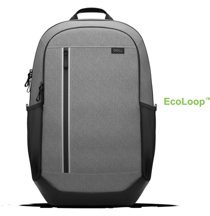 Sac à dos Dell Pro 14-16 Plus EcoLoop Urban - CP5625G