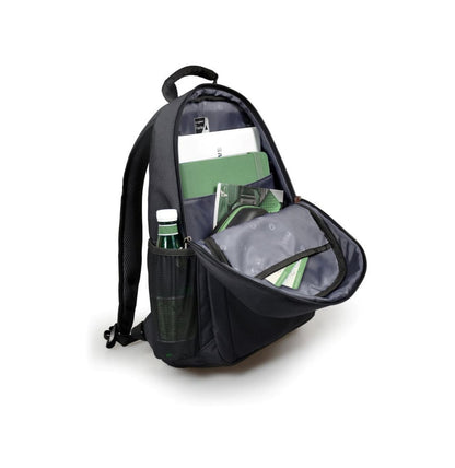 Sac à dos Port Designs Sydney ECO 15.6"/16" BK (135173)
