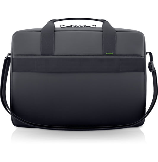 Sacoche Dell EcoLoop Essential 14" à 16" (CC3624)