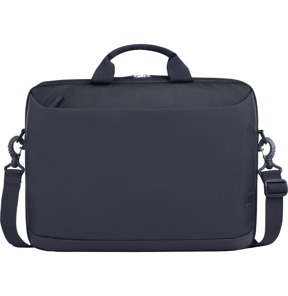 Sacoche HP Everyday 16 pouces (A08JTAA)