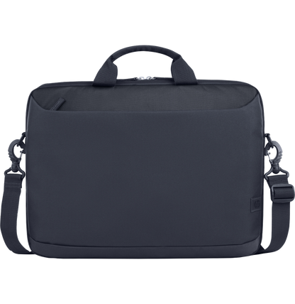 Sacoche HP Everyday 16 pouces (A08JTAA)