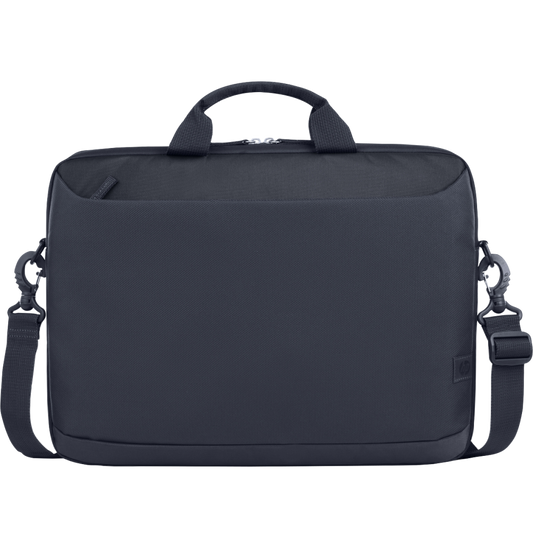 Sacoche HP Everyday 16 pouces (A08JTAA)