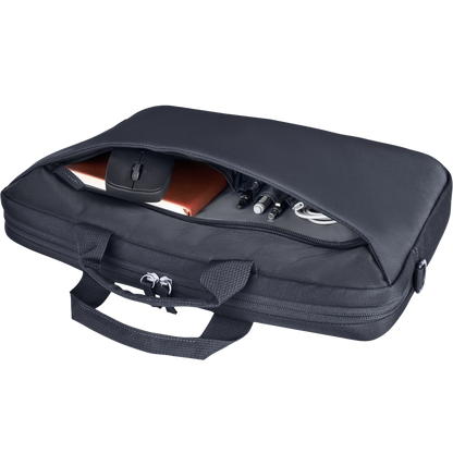 Sacoche HP Everyday 16 pouces (A08JTAA)