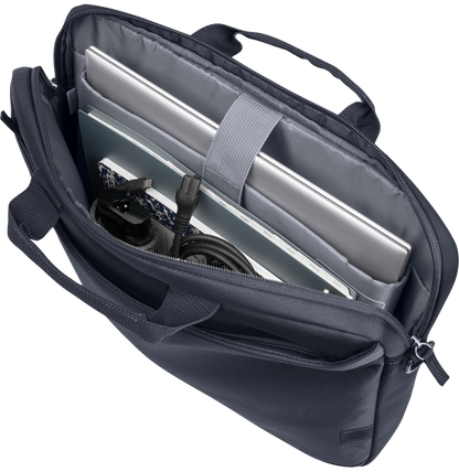 Sacoche HP Everyday 16 pouces (A08JTAA)