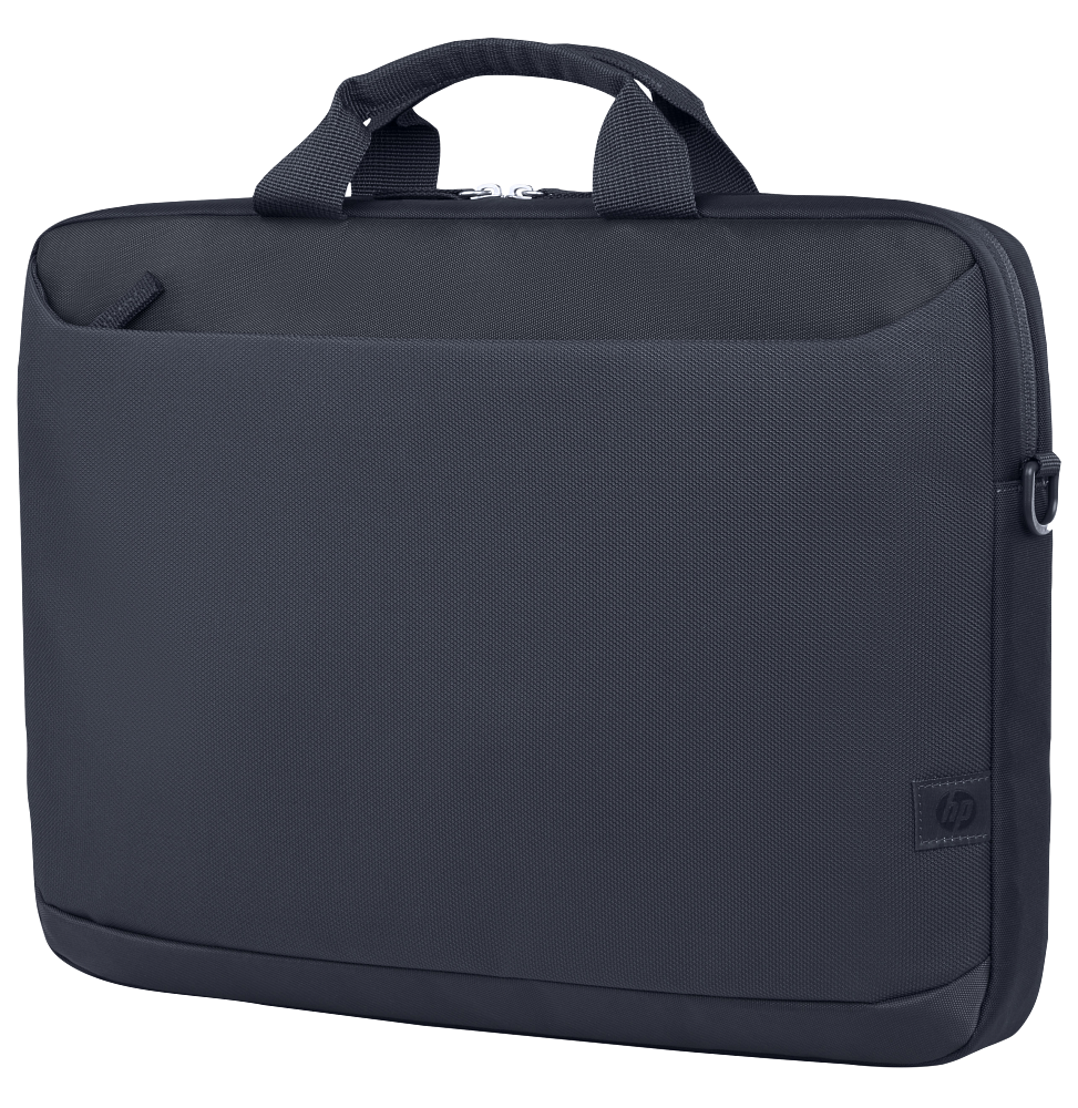 Sacoche HP Everyday 16 pouces (A08JTAA)