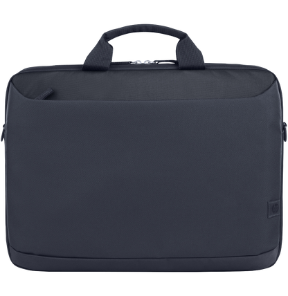 Sacoche HP Everyday 16 pouces (A08JTAA)