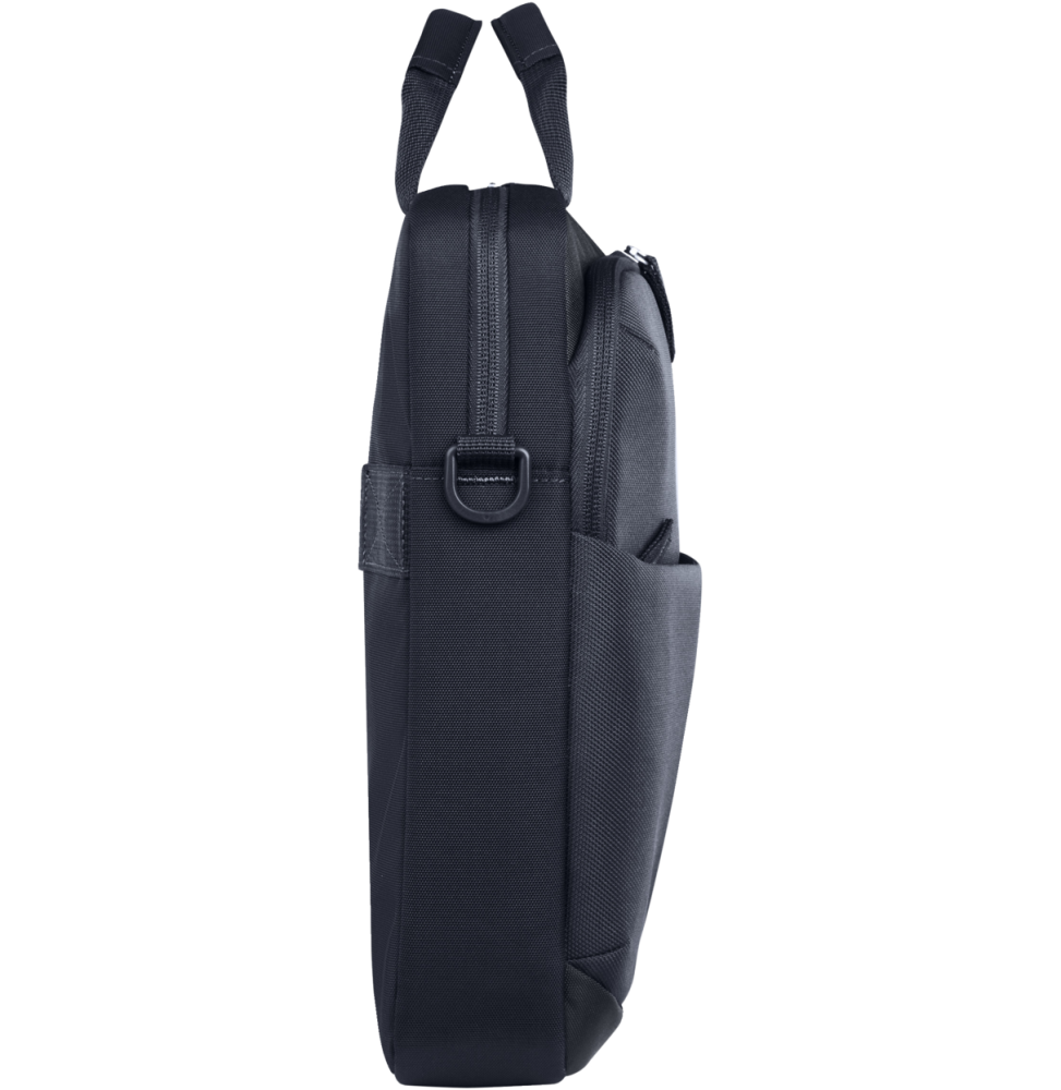 Sacoche HP Everyday 16" (A08KKAA)