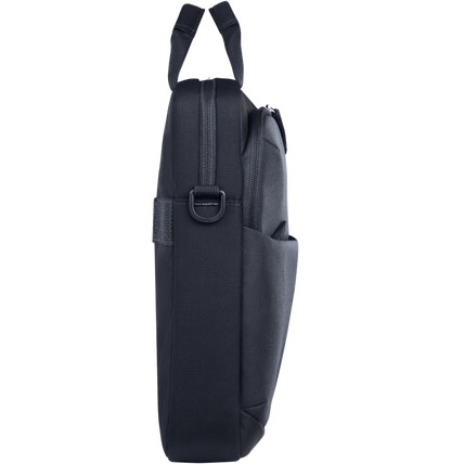 Sacoche HP Everyday 16" (A08KKAA)