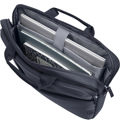 Sacoche HP Everyday 16" (A08KKAA)