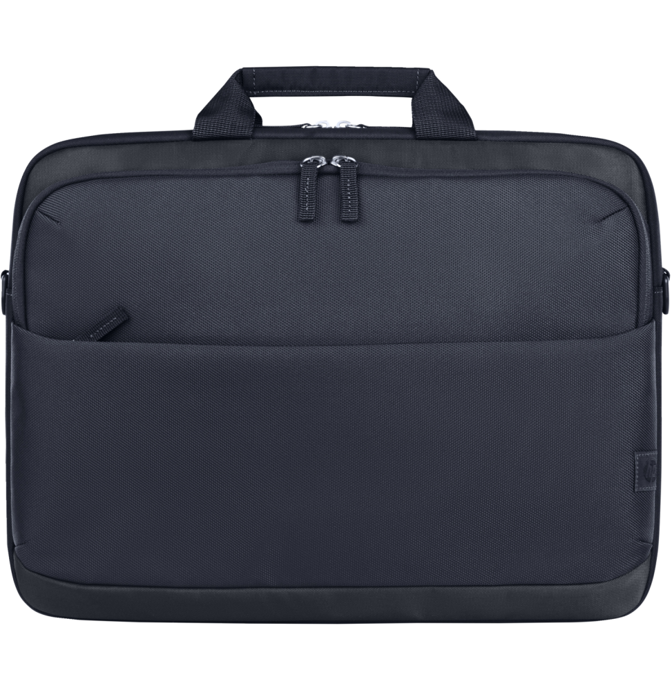 Sacoche HP Everyday 16" (A08KKAA)