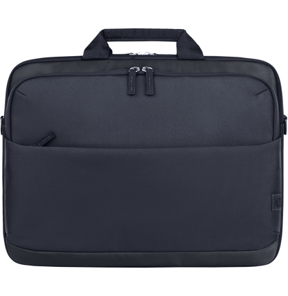 Sacoche HP Everyday 16" (A08KKAA)