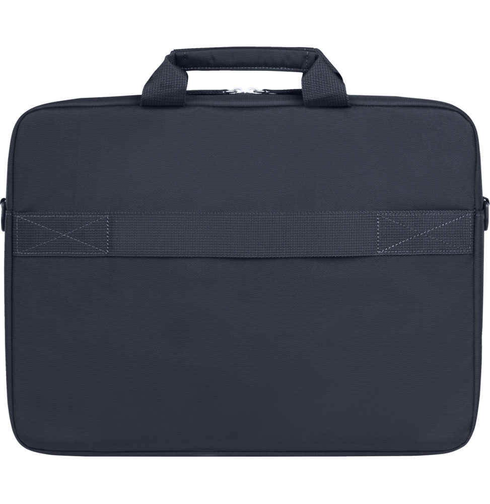 Sacoche HP Everyday 16" (A08KKAA)