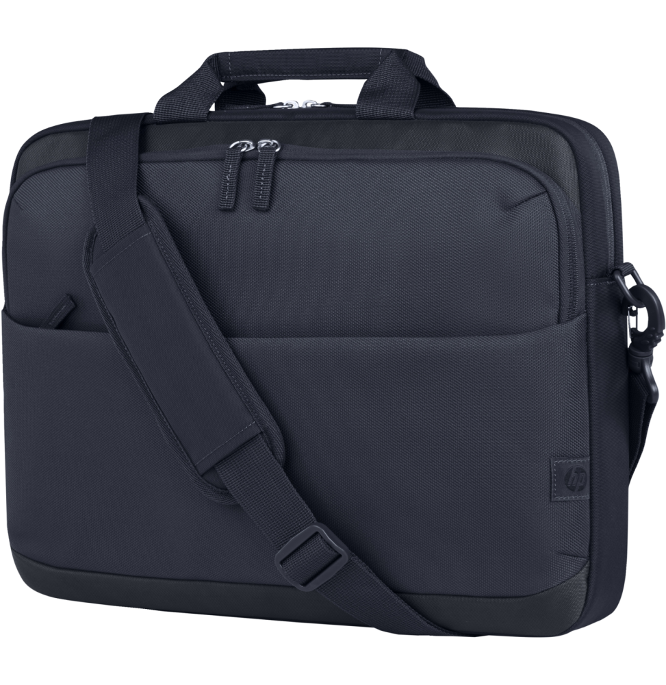 Sacoche HP Everyday 16" (A08KKAA)