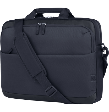 Sacoche HP Everyday 16" (A08KKAA)