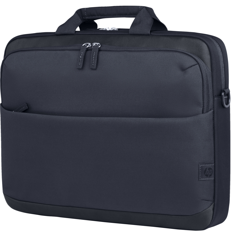 Sacoche HP Everyday 16" (A08KKAA)